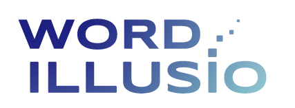 Logo de l'entreprise